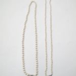 625 1508 Pärlhalsband